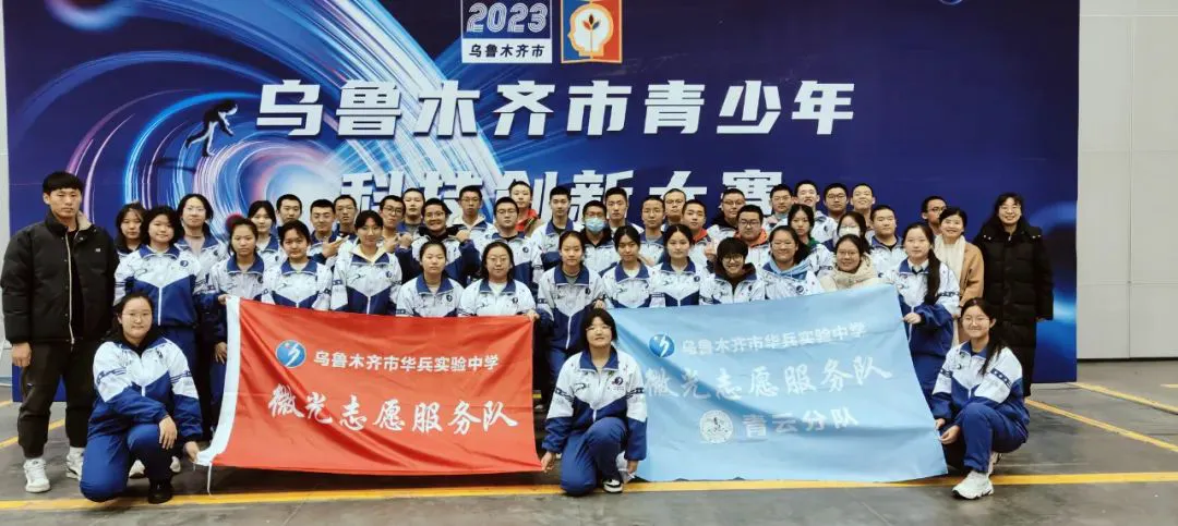 为什么我的篮球罚球总是不进?_2