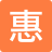 为什么我的篮球罚球总是不进?_2