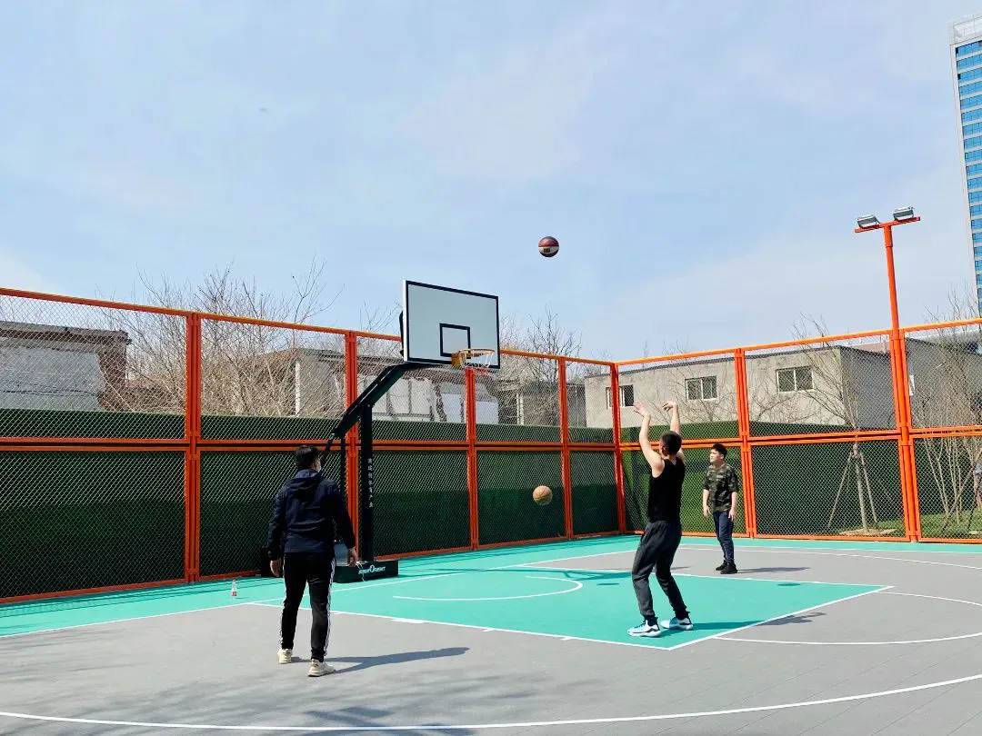 如何通过模拟比赛提高篮球进攻实战能力?_2